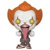 Gametraders Rouse Hill It: Chapter 2 - Pennywise Funhouse Pop! Vinyl 2 Gametraders Rouse Hill It: Chapter 2 - Pennywise Funhouse Pop! Vinyl