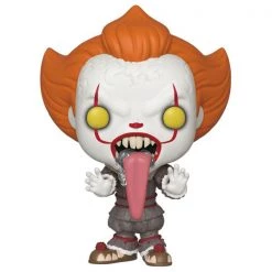 Gametraders Rouse Hill It: Chapter 2 - Pennywise Funhouse Pop! Vinyl