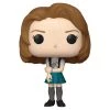 Gametraders Rouse Hill The Craft - Sarah Pop! Vinyl Pop Vinyls 1 Gametraders Rouse Hill The Craft - Sarah Pop! Vinyl Pop Vinyls