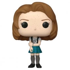 Gametraders Rouse Hill The Craft - Sarah Pop! Vinyl Pop Vinyls