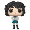 Gametraders Rouse Hill The Craft - Nancy Pop! Vinyl Pop Vinyls 1 Gametraders Rouse Hill The Craft - Nancy Pop! Vinyl Pop Vinyls