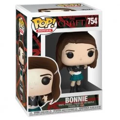 Gametraders Rouse Hill Pop Vinyls The Craft - Bonnie Pop! Vinyl 6 Gametraders Rouse Hill Pop Vinyls The Craft - Bonnie Pop! Vinyl