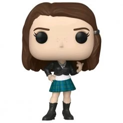 Gametraders Rouse Hill Pop Vinyls The Craft - Bonnie Pop! Vinyl