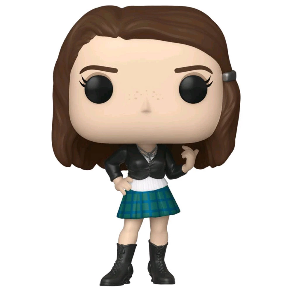Gametraders Rouse Hill Pop Vinyls The Craft - Bonnie Pop! Vinyl 3 Gametraders Rouse Hill Pop Vinyls The Craft - Bonnie Pop! Vinyl