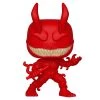 Gametraders Rouse Hill Venom - Venomized Daredevil Pop! Vinyl