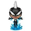 Gametraders Rouse Hill Pop Vinyls Venom - Venomized Storm Pop! Vinyl