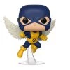 Gametraders Rouse Hill X-Men - Angel 1st Appearance Marvel 80th Anniversary Pop! Vinyl Pop Vinyls 2 Gametraders Rouse Hill X-Men - Angel 1st Appearance Marvel 80th Anniversary Pop! Vinyl Pop Vinyls