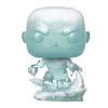 Gametraders Rouse Hill Pop Vinyls X-Men - Iceman First Appearance Marvel 80th Anniversary Pop! Vinyl 1 Gametraders Rouse Hill Pop Vinyls X-Men - Iceman First Appearance Marvel 80th Anniversary Pop! Vinyl
