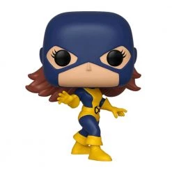 Gametraders Rouse Hill X-Men - Marvel Girl 1st Appearance Marvel 80th Anniversary Pop! Vinyl Pop Vinyls
