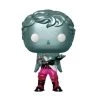 Gametraders Rouse Hill Fortnite - Love Ranger Metallic US Exclusive Pop! Vinyl Pop Vinyls 2 Gametraders Rouse Hill Fortnite - Love Ranger Metallic US Exclusive Pop! Vinyl Pop Vinyls