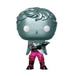 Gametraders Rouse Hill Fortnite - Love Ranger Metallic US Exclusive Pop! Vinyl Pop Vinyls