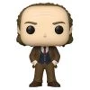 Gametraders Rouse Hill Pop Vinyls Frasier - Frasier Crane Pop! Vinyl 2 Gametraders Rouse Hill Pop Vinyls Frasier - Frasier Crane Pop! Vinyl