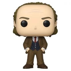 Gametraders Rouse Hill Pop Vinyls Frasier - Frasier Crane Pop! Vinyl