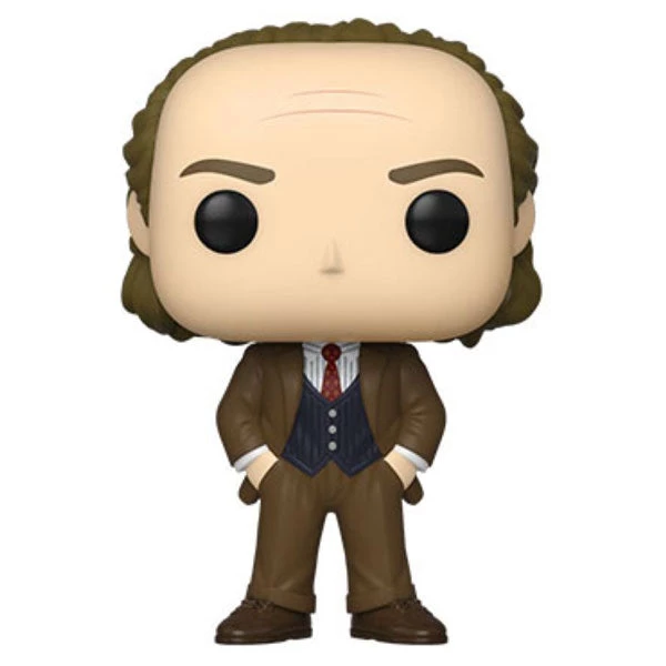 Gametraders Rouse Hill Pop Vinyls Frasier - Frasier Crane Pop! Vinyl 3 Gametraders Rouse Hill Pop Vinyls Frasier - Frasier Crane Pop! Vinyl