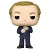 Gametraders Rouse Hill Frasier - Niles Crane Pop! Vinyl Pop Vinyls 2 Gametraders Rouse Hill Frasier - Niles Crane Pop! Vinyl Pop Vinyls