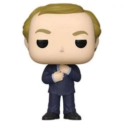 Gametraders Rouse Hill Frasier - Niles Crane Pop! Vinyl Pop Vinyls