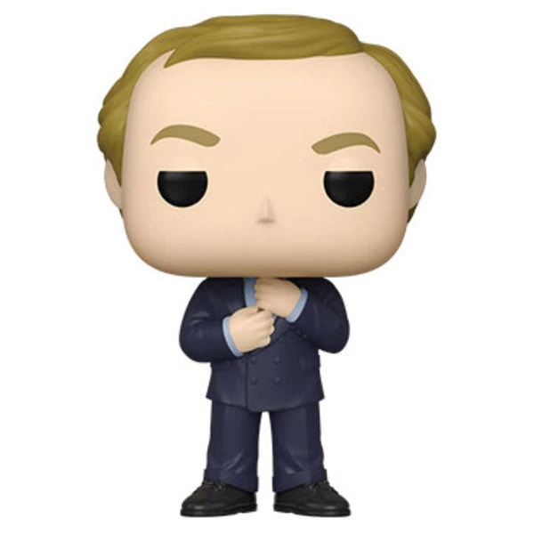 Gametraders Rouse Hill Frasier - Niles Crane Pop! Vinyl Pop Vinyls 3 Gametraders Rouse Hill Frasier - Niles Crane Pop! Vinyl Pop Vinyls