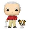 Gametraders Rouse Hill Frasier - Martin Crane With Eddie Pop! Vinyl Pop Vinyls 2 Gametraders Rouse Hill Frasier - Martin Crane With Eddie Pop! Vinyl Pop Vinyls