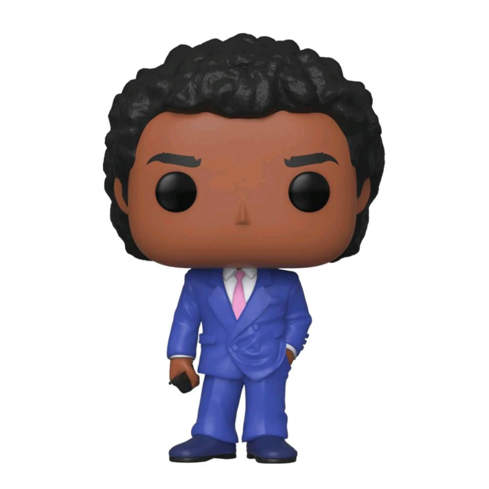 Gametraders Rouse Hill Miami Vice - Tubbs Pop! Vinyl 3 Gametraders Rouse Hill Miami Vice - Tubbs Pop! Vinyl