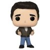 Gametraders Rouse Hill Happy Days - Fonzie Pop! Vinyl Pop Vinyls 1 Gametraders Rouse Hill Happy Days - Fonzie Pop! Vinyl Pop Vinyls