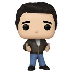 Gametraders Rouse Hill Happy Days - Fonzie Pop! Vinyl Pop Vinyls