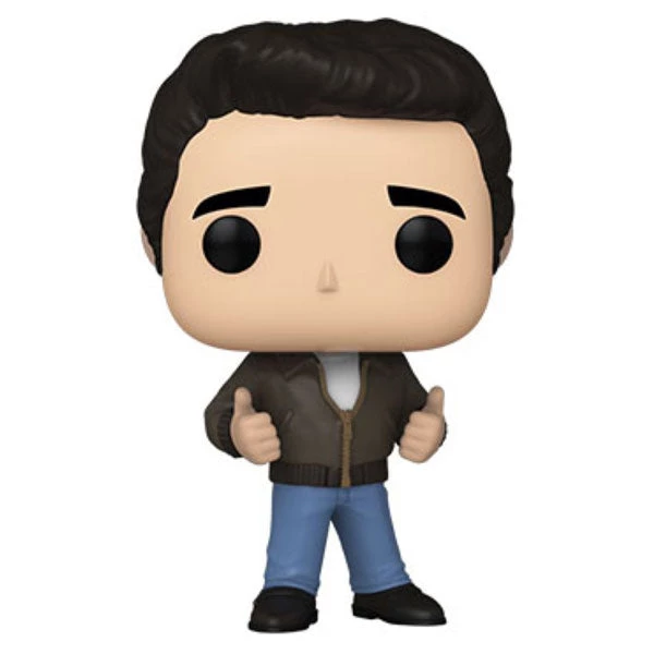 Gametraders Rouse Hill Happy Days - Fonzie Pop! Vinyl Pop Vinyls 3 Gametraders Rouse Hill Happy Days - Fonzie Pop! Vinyl Pop Vinyls