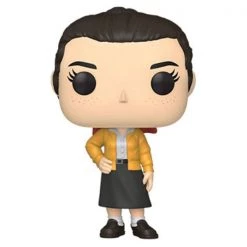 Gametraders Rouse Hill Happy Days - Joanie Pop! Vinyl Pop Vinyls