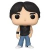 Gametraders Rouse Hill Happy Days - Chachi Pop! Vinyl Pop Vinyls 1 Gametraders Rouse Hill Happy Days - Chachi Pop! Vinyl Pop Vinyls