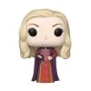 Gametraders Rouse Hill Pop Vinyls Hocus Pocus - Sarah Sanderson With Spider Pop! Vinyl