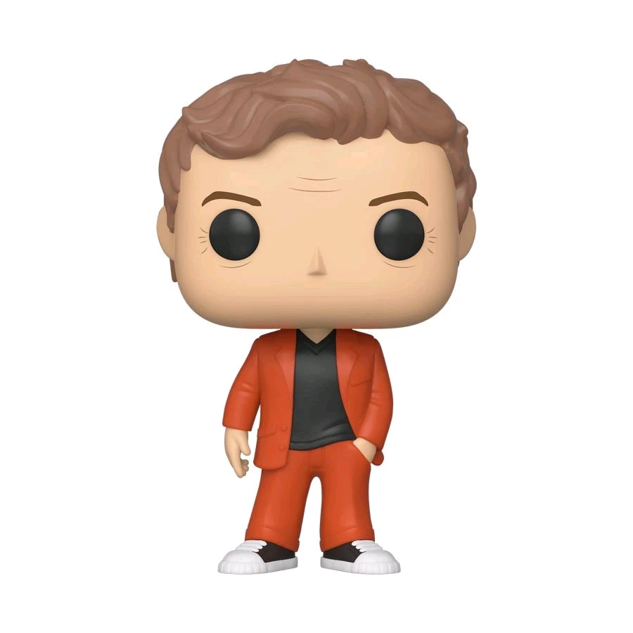 Gametraders Rouse Hill Directors - Jason Blum Pop! Vinyl Pop Vinyls 3 Gametraders Rouse Hill Directors - Jason Blum Pop! Vinyl Pop Vinyls