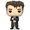 Gametraders Rouse Hill Pop Vinyls Pet Shop Boys - Neil Tennant Pop! Vinyl 1 Gametraders Rouse Hill Pop Vinyls Pet Shop Boys - Neil Tennant Pop! Vinyl