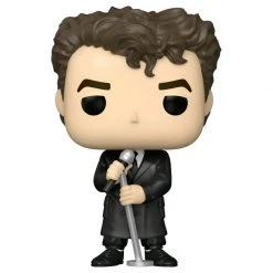 Gametraders Rouse Hill Pop Vinyls Pet Shop Boys - Neil Tennant Pop! Vinyl