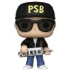 Gametraders Rouse Hill Pet Shop Boys - Chris Lowe Pop! Vinyl Pop Vinyls 1 Gametraders Rouse Hill Pet Shop Boys - Chris Lowe Pop! Vinyl Pop Vinyls