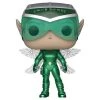 Gametraders Rouse Hill Artemis Fowl - Holly Short Metallic US Exclusive Pop! Vinyl Pop Vinyls 1 Gametraders Rouse Hill Artemis Fowl - Holly Short Metallic US Exclusive Pop! Vinyl Pop Vinyls