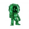 Gametraders Blacktown Avengers 4: Endgame - Hulk Green Chrome US Exclusive Pop! Vinyl Pop Vinyls 2 Gametraders Blacktown Avengers 4: Endgame - Hulk Green Chrome US Exclusive Pop! Vinyl Pop Vinyls