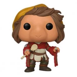 Gametraders Rouse Hill Dark Crystal: Age Of Resistance - Hup Pop! Vinyl Pop Vinyls