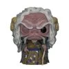 Gametraders Rouse Hill Pop Vinyls Dark Crystal: Age Of Resistance - Aughra Pop! Vinyl 1 Gametraders Rouse Hill Pop Vinyls Dark Crystal: Age Of Resistance - Aughra Pop! Vinyl