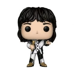 Gametraders Rouse Hill The Struts - Luke Spiller Pop! Vinyl