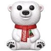 Gametraders Rouse Hill Coca-Cola - Polar Bear Pop! Vinyl 1 Gametraders Rouse Hill Coca-Cola - Polar Bear Pop! Vinyl