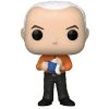 Gametraders Rouse Hill Friends - Gunther Pop! Vinyl Pop Vinyls 1 Gametraders Rouse Hill Friends - Gunther Pop! Vinyl Pop Vinyls