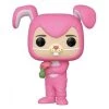 Gametraders Rouse Hill Friends - Chandler As Bunny Pop! Vinyl Pop Vinyls