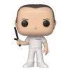Gametraders Rouse Hill Silence Of The Lambs - Hannibal Pop! Vinyl 2 Gametraders Rouse Hill Silence Of The Lambs - Hannibal Pop! Vinyl