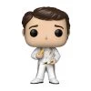 Gametraders Rouse Hill Pop Vinyls Big - Josh Baskin In Tuxedo US Exclusive Pop! Vinyl