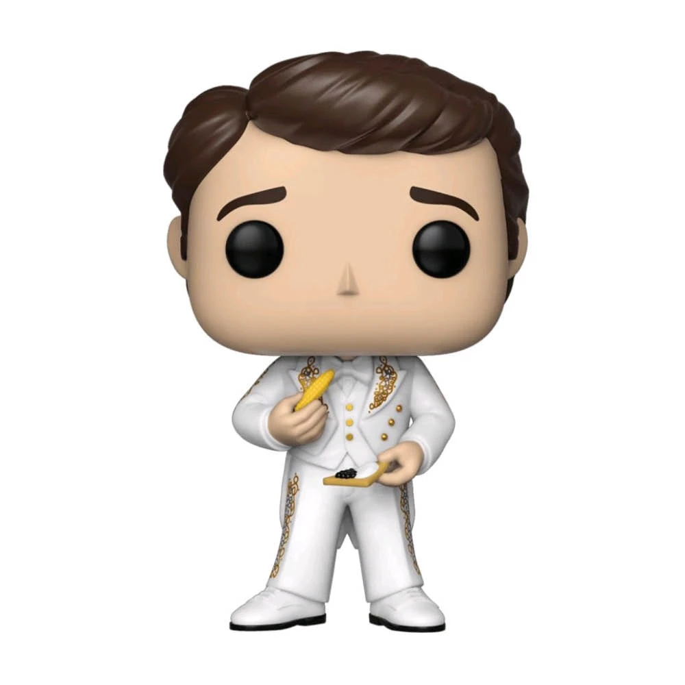 Gametraders Rouse Hill Pop Vinyls Big - Josh Baskin In Tuxedo US Exclusive Pop! Vinyl 3 Gametraders Rouse Hill Pop Vinyls Big - Josh Baskin In Tuxedo US Exclusive Pop! Vinyl