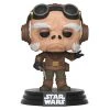 Gametraders Rouse Hill Star Wars: Mandalorian - Kuiil Pop! Vinyl Pop Vinyls 2 Gametraders Rouse Hill Star Wars: Mandalorian - Kuiil Pop! Vinyl Pop Vinyls