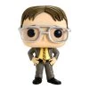 Gametraders Rouse Hill The Office - Jim As Dwight Pop! Vinyl Pop Vinyls