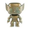Gametraders Rouse Hill X-Men - Wolverine Marvel 80th Anniversary Patina US Exclusive Pop! Vinyl 2 Gametraders Rouse Hill X-Men - Wolverine Marvel 80th Anniversary Patina US Exclusive Pop! Vinyl