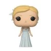 Gametraders Rouse Hill Harry Potter - Fleur Delacour Yule Pop! Vinyl