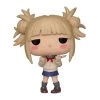 Gametraders Rouse Hill My Hero Academia - Himiko Toga Pop! Vinyl Pop Vinyls 1 Gametraders Rouse Hill My Hero Academia - Himiko Toga Pop! Vinyl Pop Vinyls