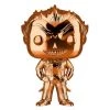 Gametraders Rouse Hill Batman: Arkham Asylum - The Joker Orange Chrome US Exclusive Pop! Vinyl Pop Vinyls 1 Gametraders Rouse Hill Batman: Arkham Asylum - The Joker Orange Chrome US Exclusive Pop! Vinyl Pop Vinyls